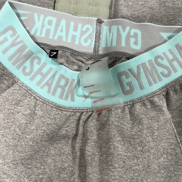 Gymshark leggings - Picture 3 of 3